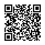 Hoplisoma punctatum QR code