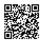 Hoplisoma revelatum QR code