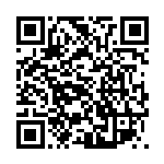Hoplisoma reynoldsi QR code