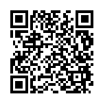 Hoplisoma reynoldsi QR code