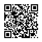 Hoplisoma rikbaktsa QR code