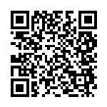 Hoplisoma rikbaktsa QR code
