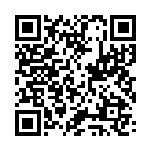Hoplisoma sanchesi QR code