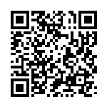 Hoplisoma schwartzi QR code