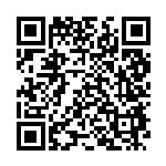 Hoplisoma schwartzi QR code