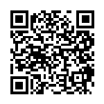 Hoplisoma simile QR code