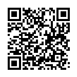 Hoplisoma simile QR code