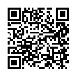 Hoplisoma sp(c003) QR code