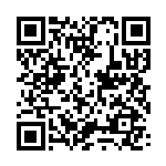 Hoplisoma sp. (C003) QR code