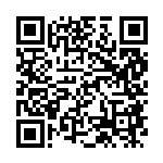 Hoplisoma sp(c006) QR code