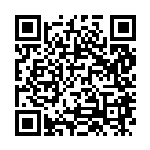 Hoplisoma sp. (C006) QR code