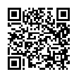 Hoplisoma sp(c014) QR code