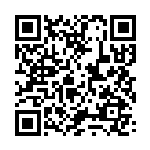 Hoplisoma sp. (C014) QR code