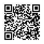 Hoplisoma sp(c019) QR code