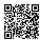 Hoplisoma sp(c021) QR code