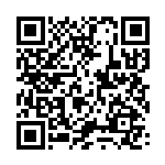 Hoplisoma sp. (C021) QR code