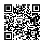 Hoplisoma sp(c030) QR code