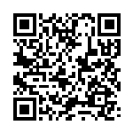Hoplisoma sp. (C030) QR code