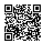 Hoplisoma sp(c033) QR code