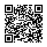 Hoplisoma sp(c040) QR code