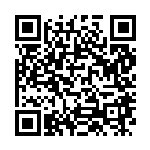 Hoplisoma sp. (C040) QR code