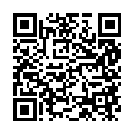 Hoplisoma sp(c043) QR code