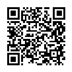 Hoplisoma sp(c045) QR code