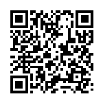 Hoplisoma sp. (C045) QR code