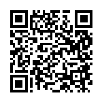 Hoplisoma sp(c048) QR code