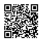Hoplisoma sp(c054) QR code