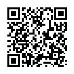 Hoplisoma sp. (C054) QR code