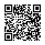 Hoplisoma sp(c062) QR code