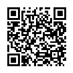 Hoplisoma sp. (C062) QR code