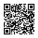 Hoplisoma sp(c076) QR code
