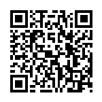Hoplisoma sp. (C076) QR code