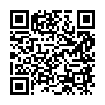 Hoplisoma sp(c079) QR code
