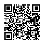 Hoplisoma sp(c082) QR code