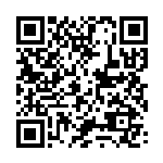 Hoplisoma sp. (C082) QR code