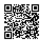 Hoplisoma sp(c083) QR code