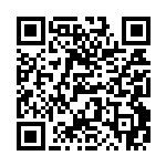 Hoplisoma sp. (C083) QR code