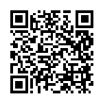 Hoplisoma sp(c084) QR code