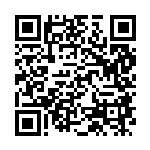 Hoplisoma sp(c090) QR code