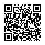 Hoplisoma sp. (C090) QR code