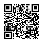 Hoplisoma sp(c091) QR code