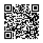 Hoplisoma sp(c100) QR code