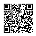 Hoplisoma sp. (C100) QR code