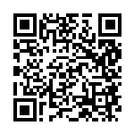 Hoplisoma sp(c104) QR code