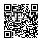 Hoplisoma sp(c114) QR code