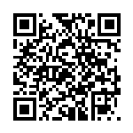 Hoplisoma sp. (C114) QR code