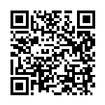 Hoplisoma sp(c120) QR code